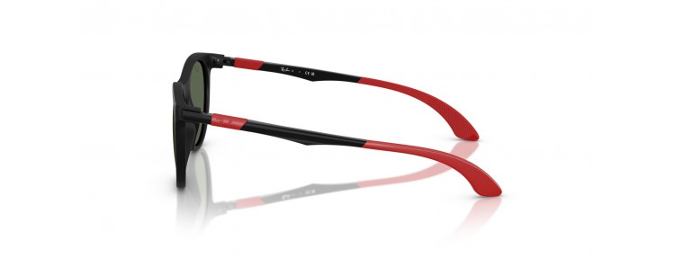 Ray-Ban RJ9082S 718371 -...