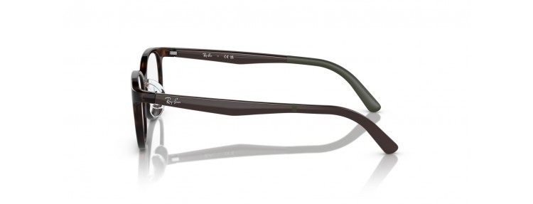Ray-Ban RY1614D 3863 -...