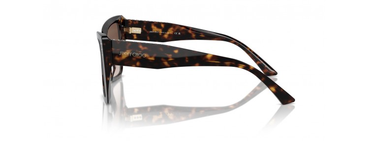 Jimmy Choo JC5001B 500213 -...