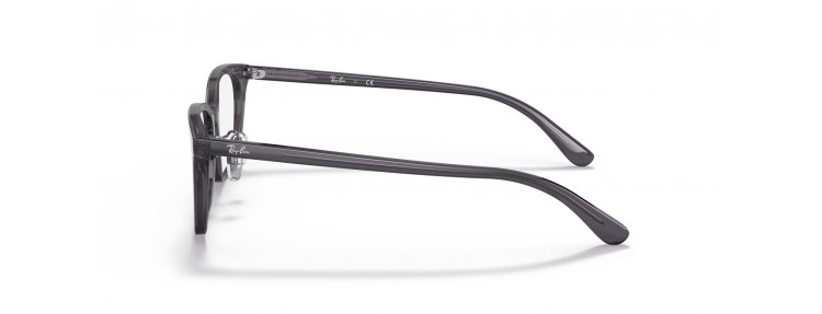 Ray-Ban RX5407D 5920 - Gris...