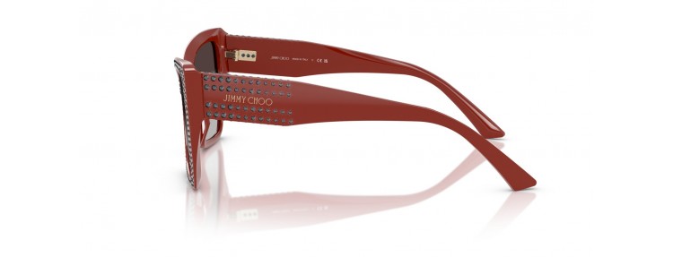Jimmy Choo JC5001B 50138G -...