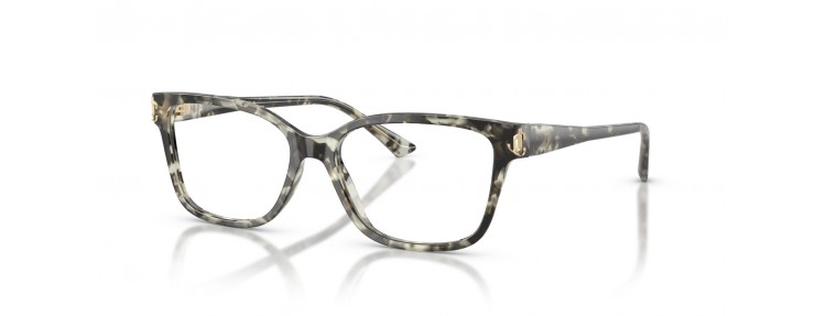 Jimmy Choo JC3012 5068 - Havana...