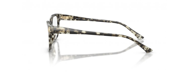 Jimmy Choo JC3012 5068 -...