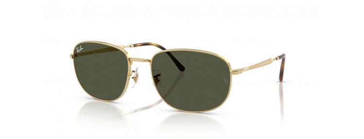 Ray-Ban RB3754 001/31 -...