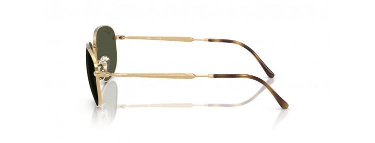 Ray-Ban RB3754 001/31 -...