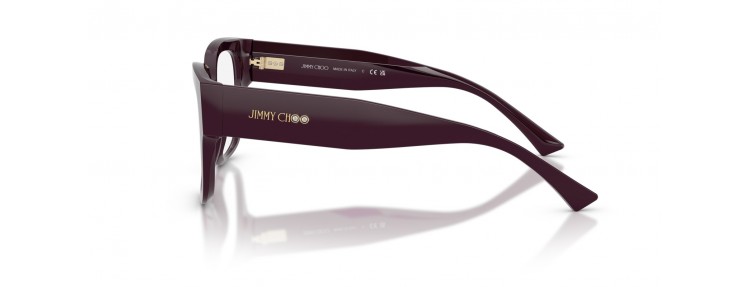 Jimmy Choo JC3042B 5075 -...