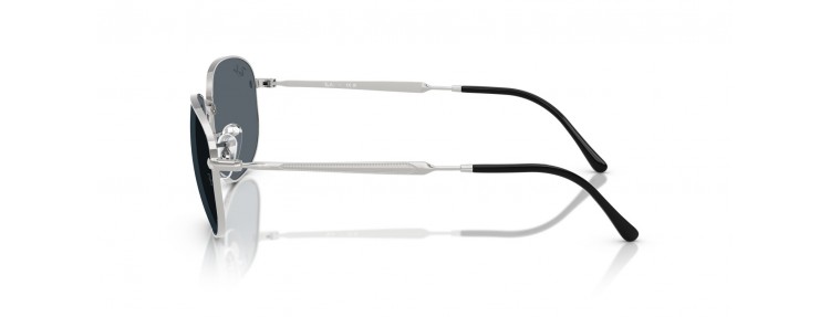 Ray-Ban RB3754 003/R5 -...