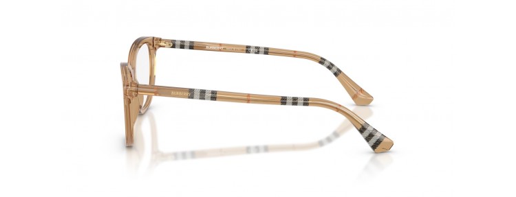 Burberry BE2431 4164 -...