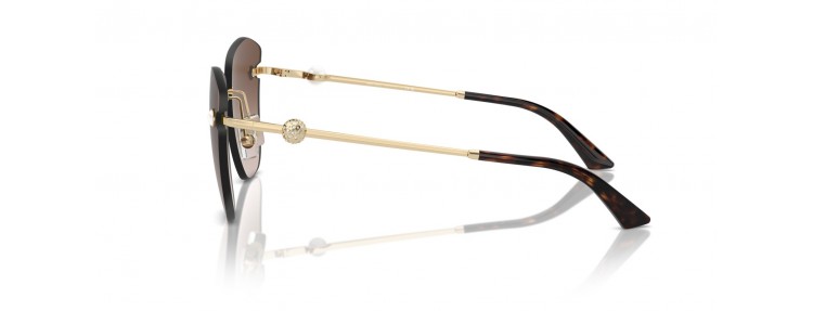 Jimmy Choo JC4004HB 300613...