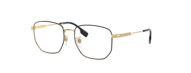 Burberry BE1352D 1318 -...