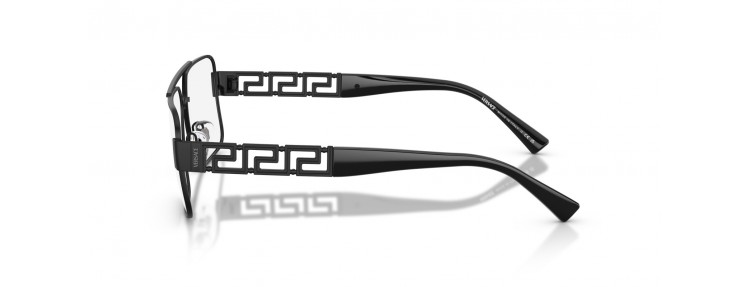 Versace VE1308 1261 - Noir...