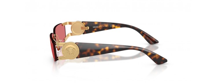 Versace VE2291 100275 - Or...