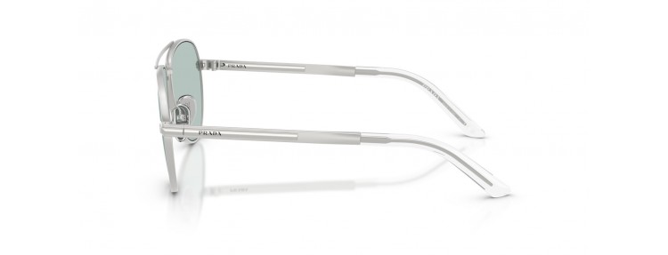 Prada PR A54S 27540N -...