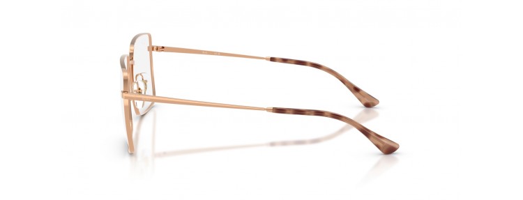 Ray-Ban RX6553 3094 - Or...