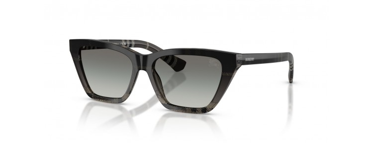 Burberry BE4468 420011 -...