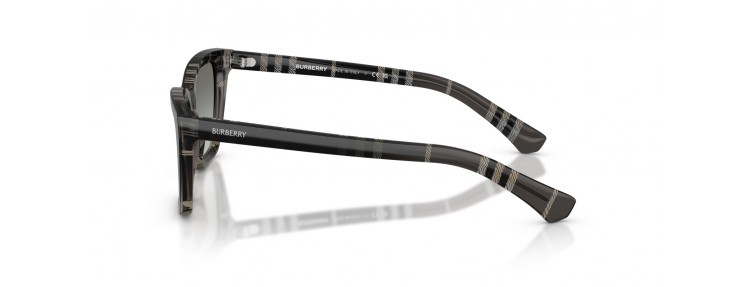 Burberry BE4468 420011 -...