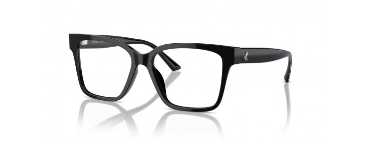 Jimmy Choo JC3006U 5000 - Noir - 53 /...