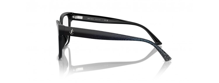 Jimmy Choo JC3006U 5000 -...