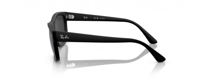 Ray-Ban RB4428 601S48 -...