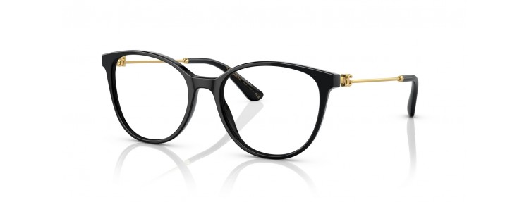 Dolce&Gabbana DG3363 501 -...