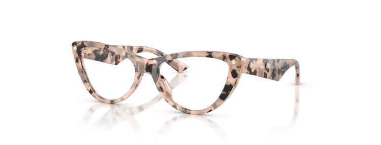 Jimmy Choo JC3044HU 5080 -...