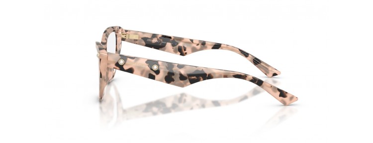 Jimmy Choo JC3044HU 5080 -...