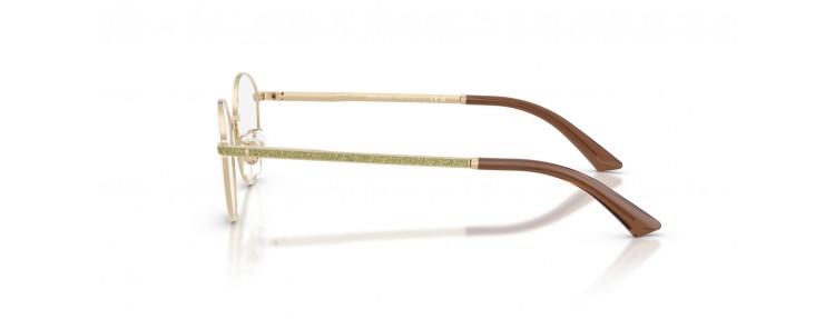 Jimmy Choo JC2018JD 3006 -...