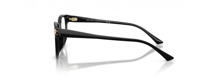 Jimmy Choo JC3051D 5000 -...
