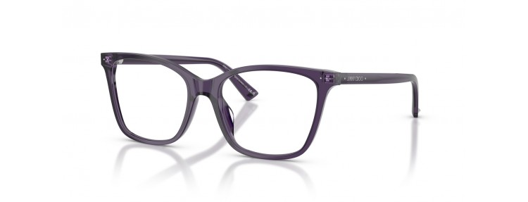 Jimmy Choo JC3048U 5087 -...