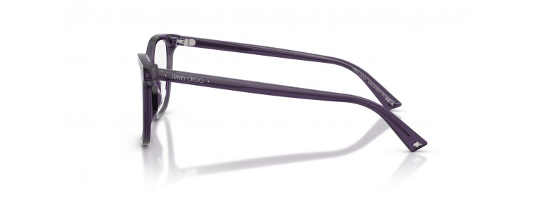 Jimmy Choo JC3048U 5087 -...