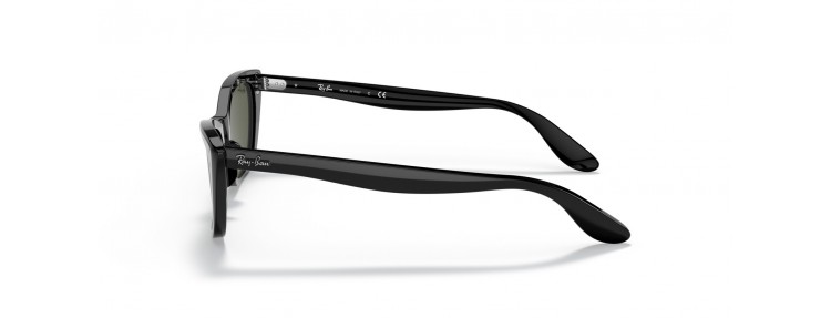 Ray-Ban RB2299 901/31 Lady...