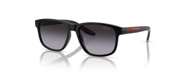 Prada Linea Rossa PS 06YS 1AB09U -...