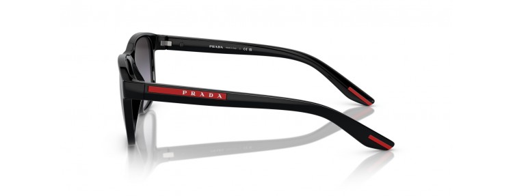 Prada Linea Rossa PS 06YS...