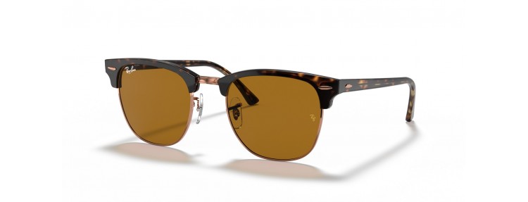 Ray-Ban RB3016 130933 Clubmaster -...