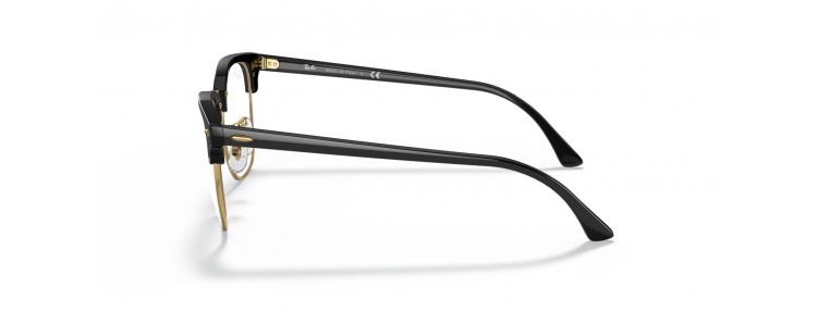 Ray-Ban RB3016 901/BF...