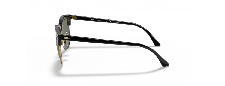 Ray-Ban RB3016 901/58...