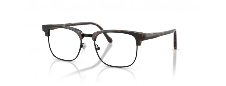 Sferoflex SF1154 C650 - Havana...