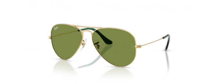 Ray-Ban RB3025 001/4E...