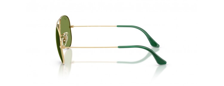 Ray-Ban RB3025 001/4E...
