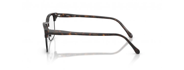 Sferoflex SF1154 C650 -...