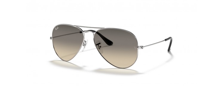 Ray-Ban RB3025 003/32...