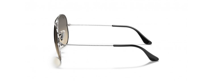 Ray-Ban RB3025 003/32...