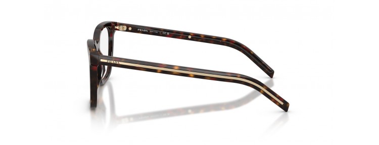 Prada PR B11V 17N1O1 -...