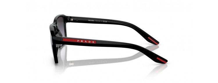 Prada Linea Rossa PS 05YS...