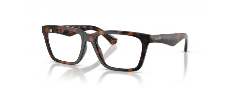 Burberry BE2446U 3002 -...