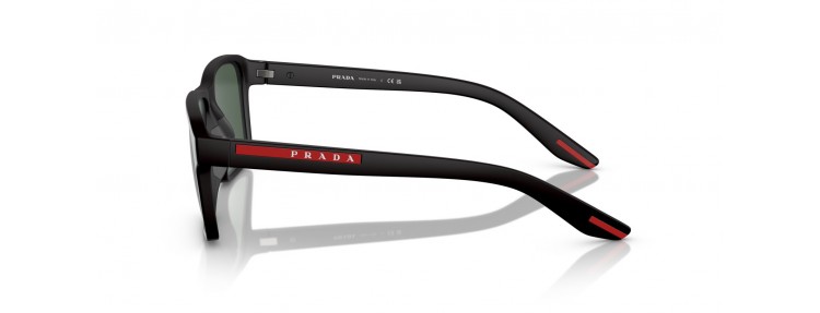 Prada Linea Rossa PS 05YS...
