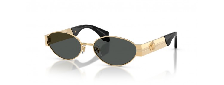 Versace VE2301 152387 - Or versace /...