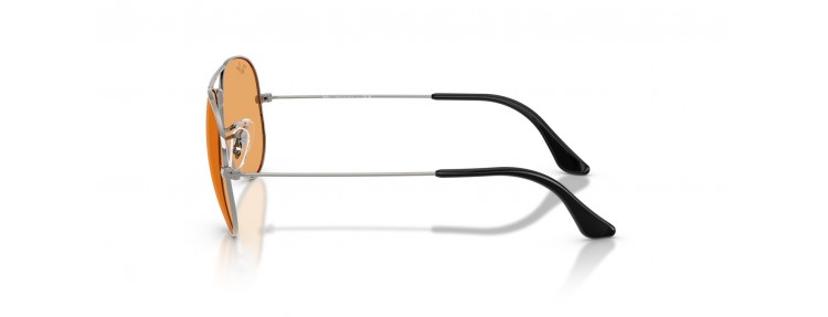 Ray-Ban RB3025 004/33...