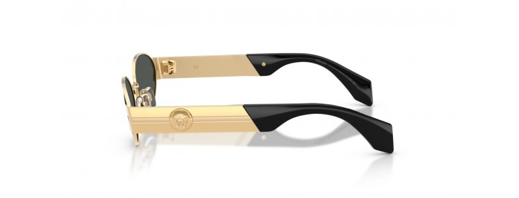 Versace VE2301 152387 - Or...