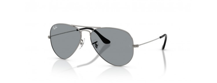 Ray-Ban RB3025 004/R5 Aviator -...